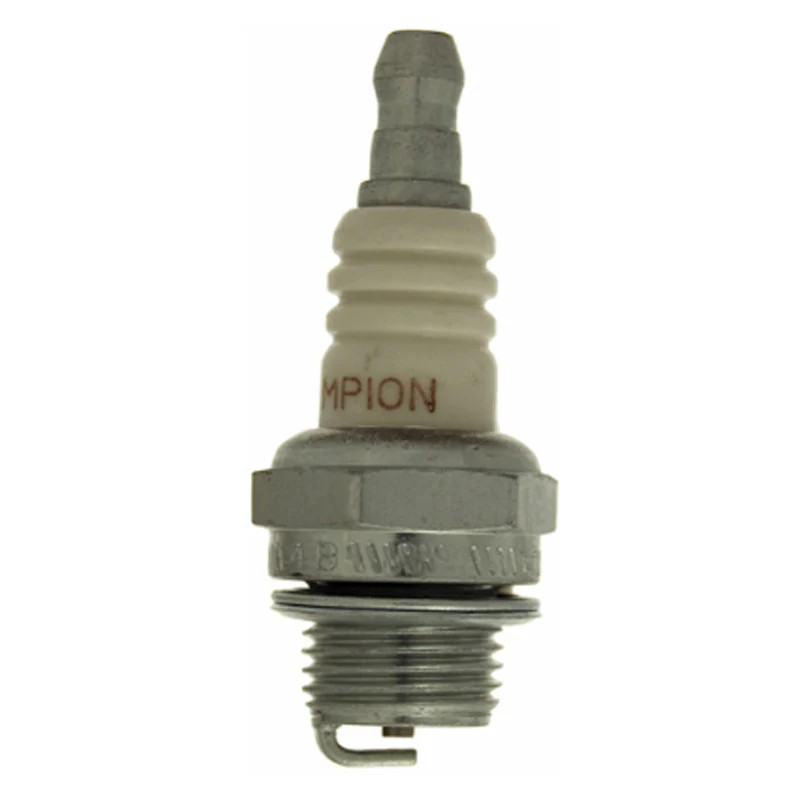 CHAMPION SPARK PLUG CHAMPION CJ8 10/BOX CJ8_T10