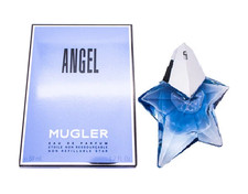 Angel by Thierry Mugler, 1.7 oz EDP Spray for Women New Sealed Free Shipping