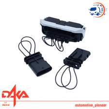 Can Communication Plug For 2020-2023 L5p Can Bus Communication Adapter Us Stock Can Communication Plug For 2020-2023 L5p Can Bus Communication Adapter Us Stock