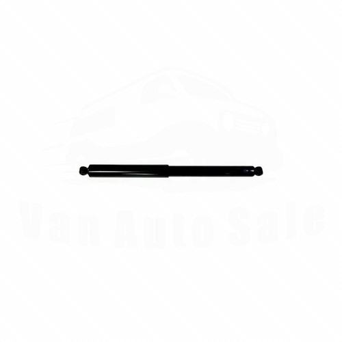 Shock Absorber Gabriel Rear ProGuard fits FORD F-250 SUPER DUTY 2005-2007 - Bild 1 von 1