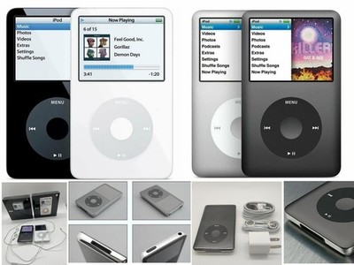 Apple iPod 8GB & 60GB セット s-l400.jpg