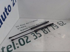 Verin de hayon / de capot Peugeot 206
