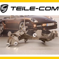 Essieu Porsche CAYMAN