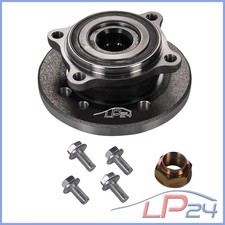 Roulement de roue Mini MINI CLUBMAN