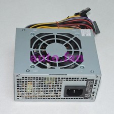 1 Pc.  350W Power Supply MATX Huntkey HK300-41GP
