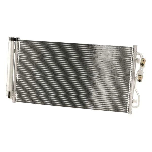 For BMW i8 2014-2020 Behr A/C Condenser
