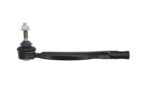 Front Right REINHOCH RH01-4026 Tie Rod End for VOLVO