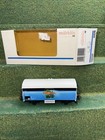 Märklin 4420 Teinacher Güterwagen OVP H0 😍😍😍 bespielt