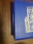 Share A Pepsi With SUBS Collectible 20 Oz Pepsi Zero Promo Item in original box — photo 4