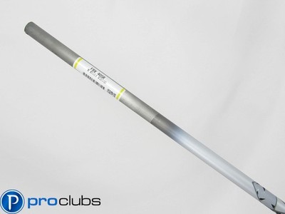 ⭐︎左用 シャフト テーラーメイド Qi35 FUBUKI V40 (SR) ⭐︎左用 シャフト テーラーメイド Qi35 FUBUKI V40 (SR) ⭐︎左用