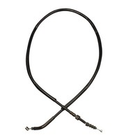 Kupplungszug FüR Kawasaki GPZ 550 Unitrak GPZ 400 GPZ550 GPZ 1984-1989