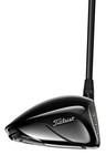 Titleist Golf Club TSR3 8* Driver Regular Project X HZRDUS Red CB 50 Value — photo 2