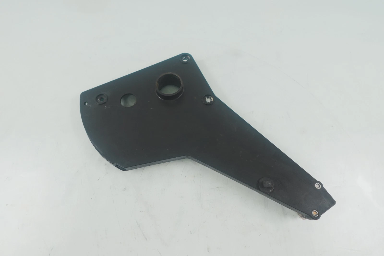 2002-2011 Sea-Doo OEM Reverse Handle Lever Cable Support GTI SE GTX RXP Wake