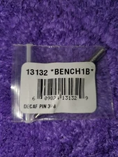 Dillon Precision  decap Pin  13132  .308WIN