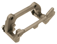 Halter Bremssattel Hinterachse Links FüR Audi A4 Allroad B8 Avant A5 Sportback