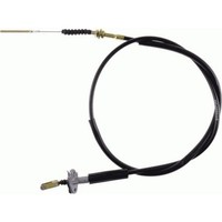 Sachs 3074 600 244 Seilzug KupplungsbetäTigung