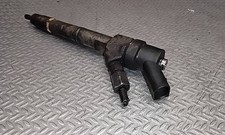 Injecteur Mercedes VANEO