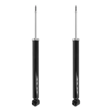 Rear Pair Shock Absorber Set for 2016-2020 Kia Optima FWD