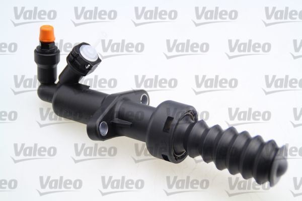 Citroën Dispatch Kupplungsnehmerzylinder 06- OEM Valeo 874743-image