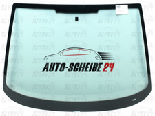 Pare-brise Peugeot 206
