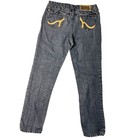 Disney Girls' 12 Size