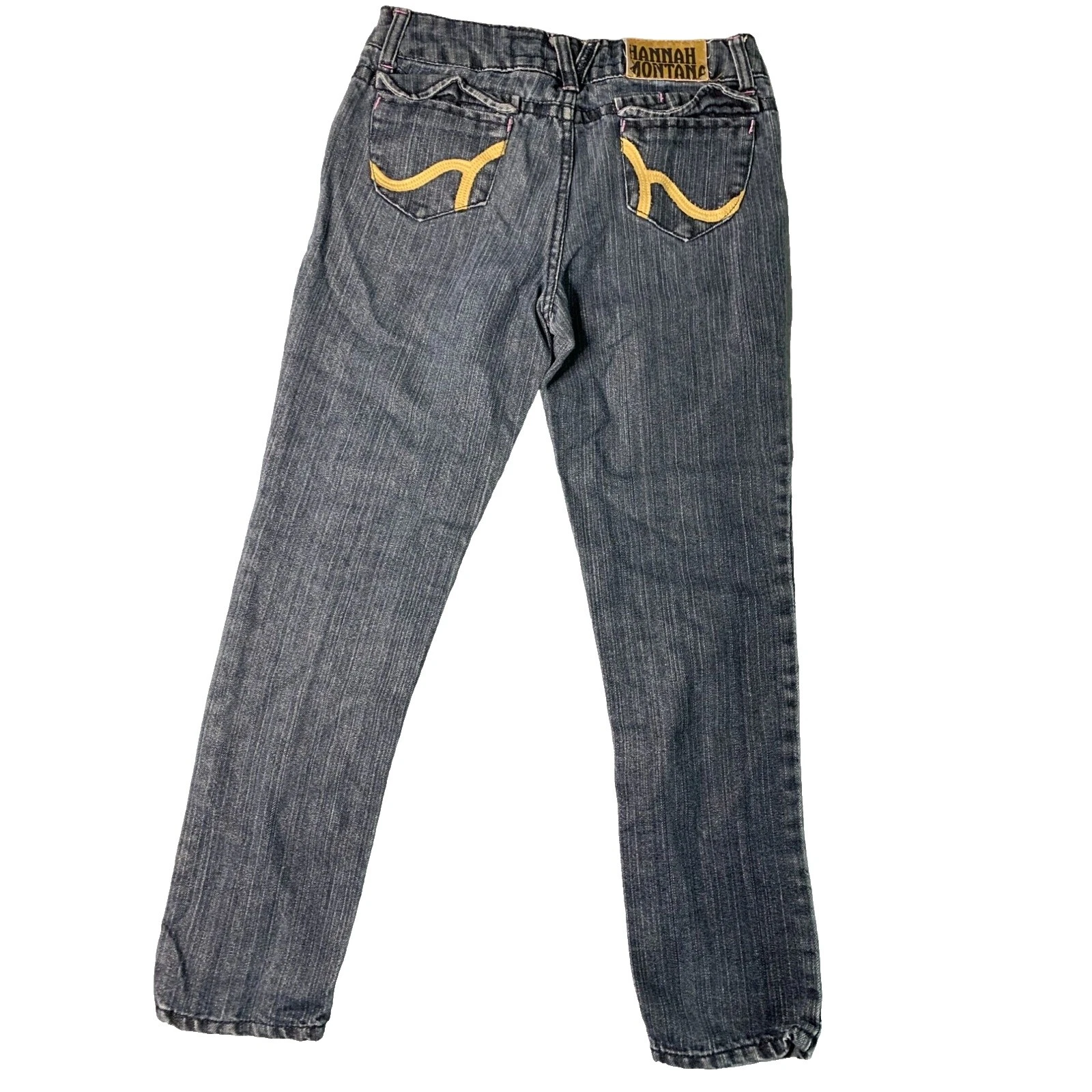 迪士尼女孩 12 码