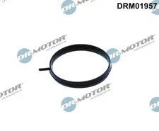 DRM01957 Dr.Motor Automotive Gasket, Throttle Body for Nissan