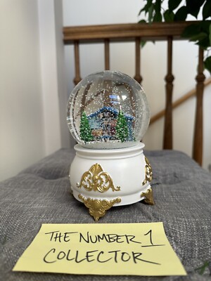  Globe♡Taylor Swift s-l400.jpg