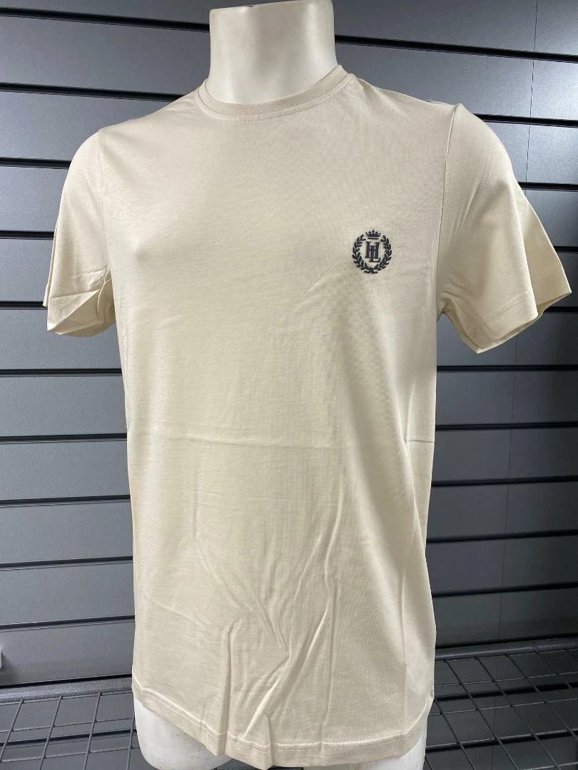 Henri Lloyd Radar T shirt M31455 Size Uk S M XXXXL BNWT