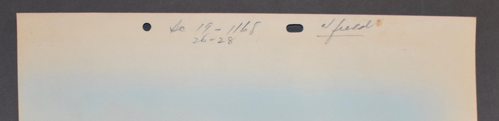 Picture 3 of 3