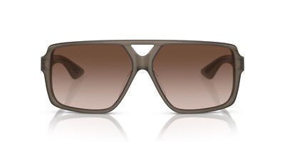 Oliver Peoples 1977C OV 5520SU Taupe/Brown Shaded (1473/13  display picture 3