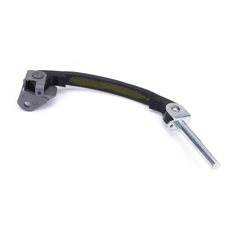 Cam Chain Tensioner B for Honda CB750, K/C/SC 900C/F, 1100F 14530-MG5-670 - Imagem 2 de 4