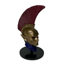 The Elder Scrolls Ordinator Helm Replica Loot Crate Exclusive
