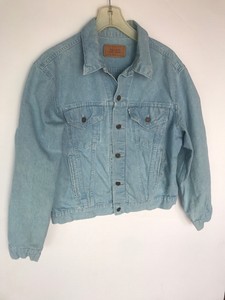 levi's 70506 jacket