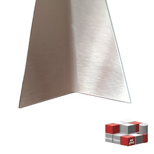 Aromaschiene Edelstahl Brennerabdeckung Gasgrill K240 0,8 mm Flammenverteiler