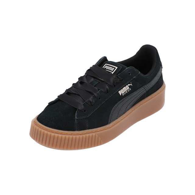 puma suede online