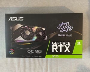 Laptop Hp Tarjeta Grafica Mx250 Tarjeta Mx250 Nvidia Geforce Mx250