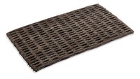 Fluffed Tire Link Mat, 30 X 48, New, Free Shipping on sale Fluffed Tire Link Mat, 30 X 48, New, Free Shipping on sale