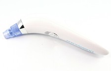 DermaSuction Blackhead Remover