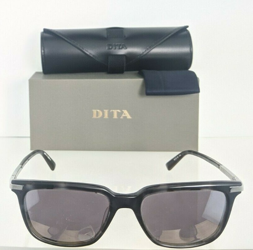 小物 DITA COOPER DRX-2075-A-BLK DITA COOPER DRX-2075-A-BLK