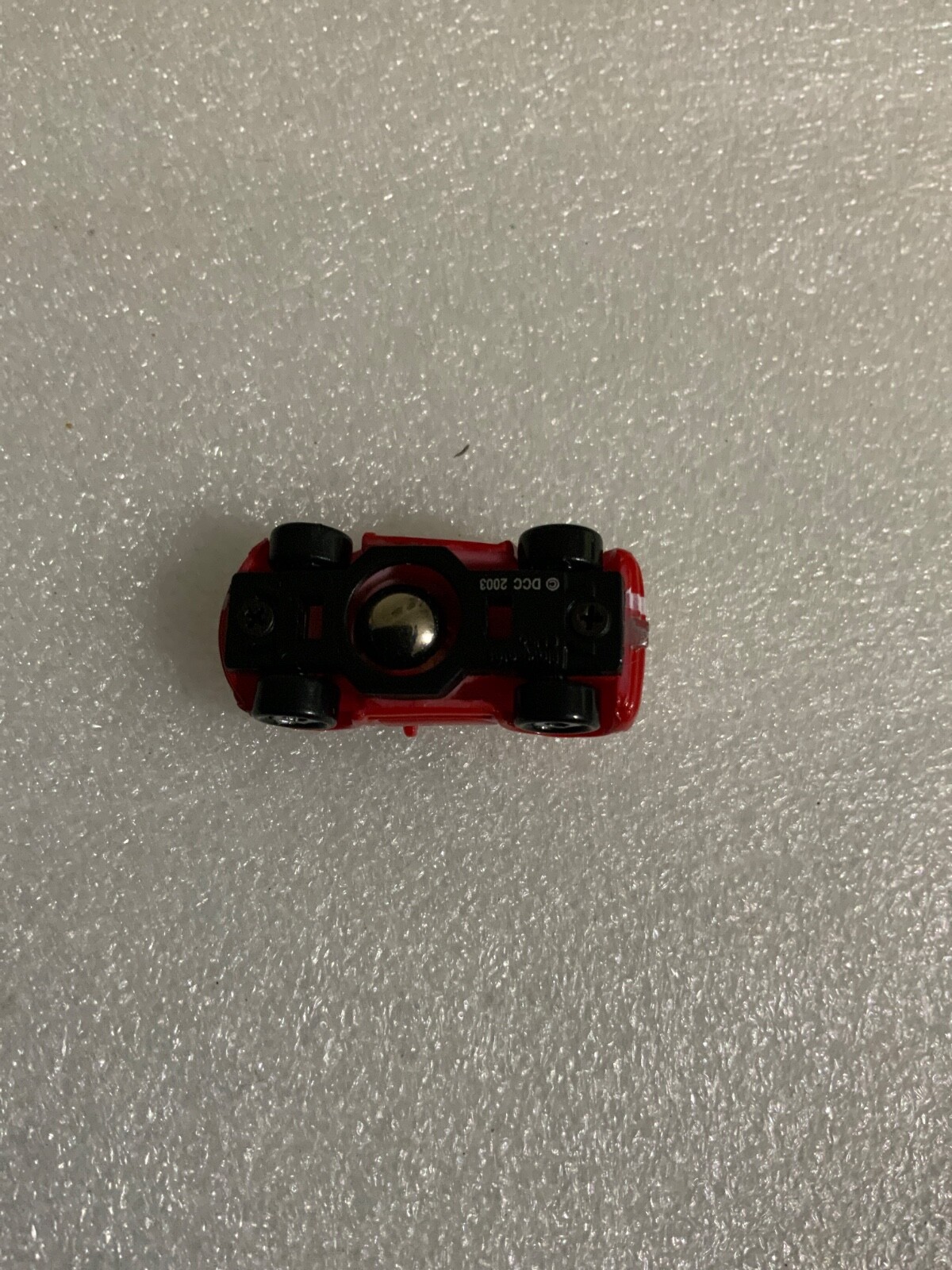 Picture 5 of 5