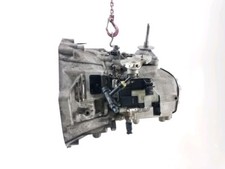 Boite de vitesse Peugeot 308