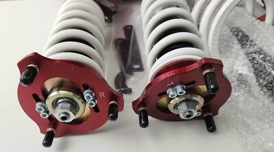 ヒロ　スタッドレス ER25 5/8