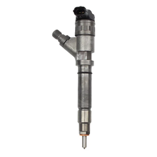 Inyector industrial 15-19 Ford 6,7 L Powerstroke Bosch remanufacturado - Imagen 1 de 1