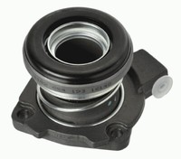 Sachs 3182 654 193 Zentral Slave Zylinder, Kupplung FüR Buick (Sgm), Fiat, Opel