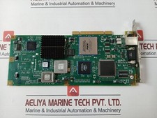 HONEYWELL 51403776-100 Processor Spacer Board 94V