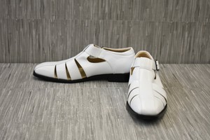 stacy adams calisto sandal