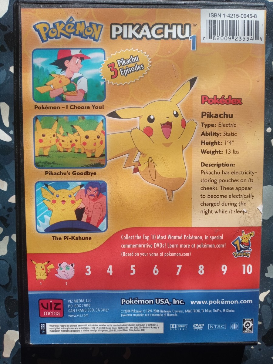 ポケモン　PIKACHU THE MOVIE BOX 10th ポケモン PIKACHU THE MOVIE BOX 10th - メルカリ