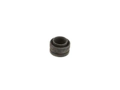 Rear Lower Brake Caliper Guide Pin Boot For 2006 Lexus IS350 F362CG