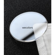 Sapphire Watch Glass Crystal for DAYTONA 116500 116503 116518 116523 116519